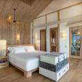 Soneva Fushi