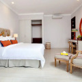 Villa Aria Muine