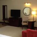 Gaya Centre Hotel