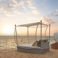 The Westin Resort Nusa Dua Bali