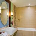 The Rani Hotel & Spa