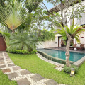 Gending Kedis Luxury Villas & Spa Estate