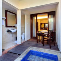 Best Western Kuta Villa