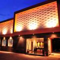Sun Island Boutique Villas