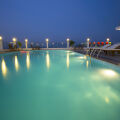 Happy Light Hotel Nha Trang