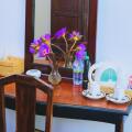 Thalpe Walawwa Heritage Villa