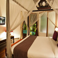 Kanishka Villas