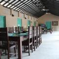 Yala Villa