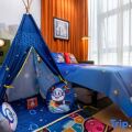 Pertiwi Resort & Spa