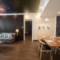 Haian Beach Hotel & Spa Danang