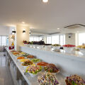 Sun City Hotel Nha Trang
