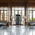 The Samaya Bali