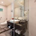Erica Hotel Nha Trang