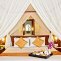The Rani Hotel & Spa