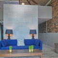 The Purist Villas & Spa
