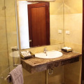 Aristo Saigon Hotel