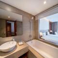 Green Beach Hotel Nha Trang