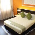 De Palma Hotel Ampang
