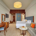 Novotel Hotel Nha Trang
