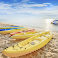 Mercury Phu Quoc Resort & Villas