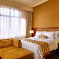 Equatorial Ho Chi Minh