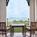 Hilton Ras Al Khaimah Resort & Spa