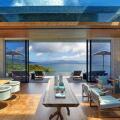 Six Senses Zil Pasyon