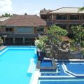Wina Holiday Villa Kuta Bali
