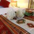 Spices Hotel