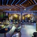 Tnd Hotel Nha Trang