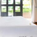 Sandy Beach Non Nuoc Resort Danang