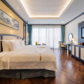 Potique Hotel Nha Trang