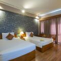 Tran Vien Dong Nha Trang