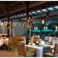 The Samaya Ubud
