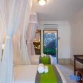 Mimpi Resort Tulamben