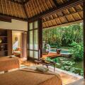 Four Seasons Resort Bali At Sayan