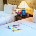 Boss Hotel Nha Trang