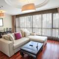 Bandara Suites Silom, Bangkok