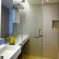 Amari Phuket
