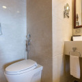 Vissai Saigon Hotel