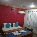 Krish Holiday Inn