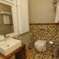 Viyana Boutique Hotel