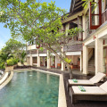 Gending Kedis Luxury Villas & Spa Estate