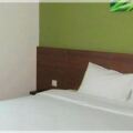 Fuller Hotel