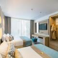 Grand Mirage Resort & Thalasso Bali