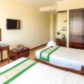 Nha Trang Lodge