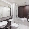 Parkroyal Serviced Suites Kuala Lumpur