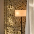 Four Seasons Resort Bali At Jimbaran Bay