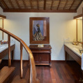 Tandjung Sari Hotel
