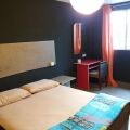 City Inn Hotel
